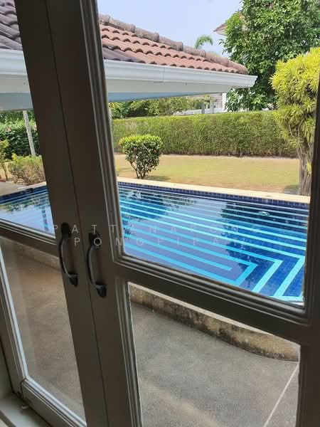 undefined, Prachuap Khiri Khan, Hin Lek Fai, Hua Hin, Prachuap Khiri Khan, 3 Bedrooms, 150 sqm, Single Detached House For Sale, by Pattanapong Pongpipat, 500251805 - DDproperty.com