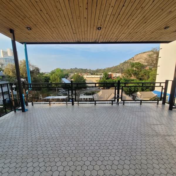 undefined, ประจวบคีรีขันธ์, หนองแก, หัวหิน, ประจวบคีรีขันธ์, 400 ตร.ม., บ้านเดี่ยว ให้เช่า, โดย Pattanapong Pongpipat, 500251807 - DDproperty.com