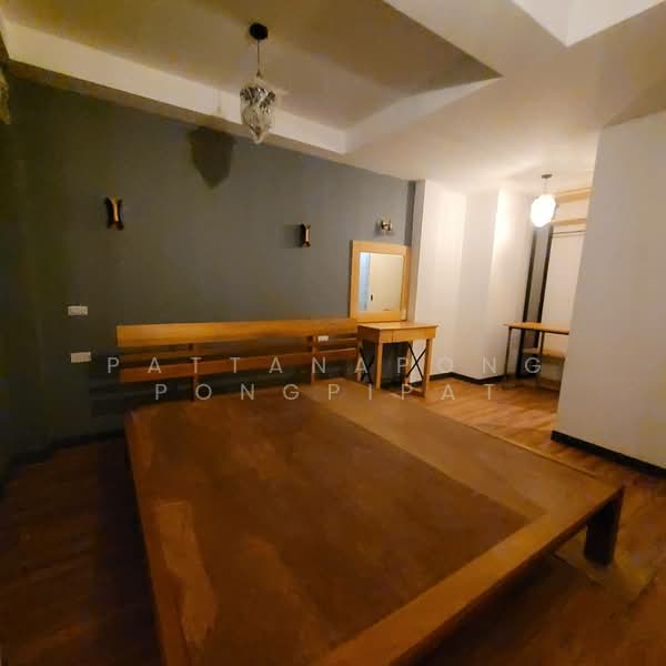 undefined, Prachuap Khiri Khan, Nong Kae, Hua Hin, Prachuap Khiri Khan, 5 Bedrooms, 400 sqm, Single Detached House For Rent, by Pattanapong Pongpipat, 500251807 - DDproperty.com