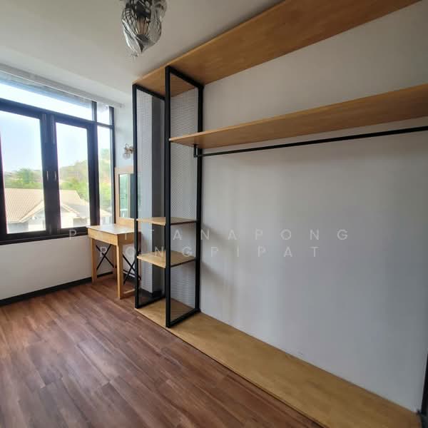 undefined, Prachuap Khiri Khan, Nong Kae, Hua Hin, Prachuap Khiri Khan, 5 Bedrooms, 400 sqm, Single Detached House For Rent, by Pattanapong Pongpipat, 500251807 - DDproperty.com