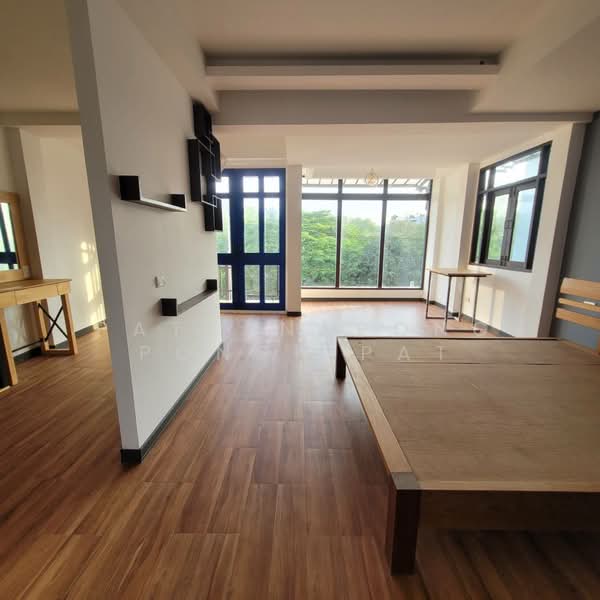 undefined, Prachuap Khiri Khan, Nong Kae, Hua Hin, Prachuap Khiri Khan, 5 Bedrooms, 400 sqm, Single Detached House For Rent, by Pattanapong Pongpipat, 500251807 - DDproperty.com