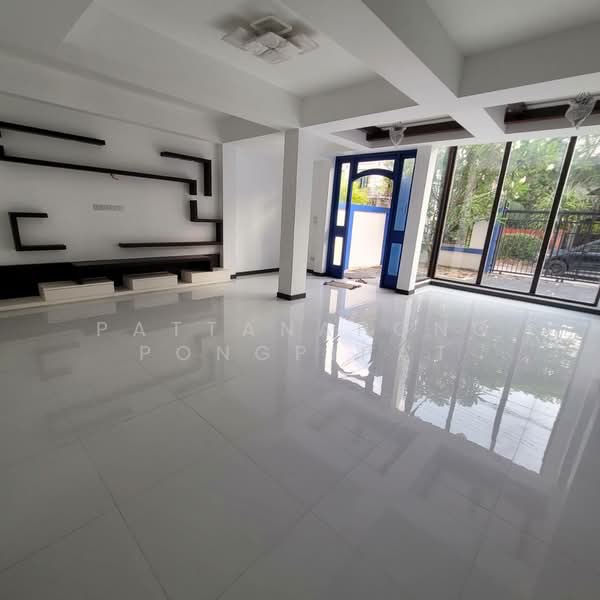 undefined, Prachuap Khiri Khan, Nong Kae, Hua Hin, Prachuap Khiri Khan, 5 Bedrooms, 400 sqm, Single Detached House For Rent, by Pattanapong Pongpipat, 500251807 - DDproperty.com