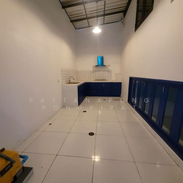 undefined, Prachuap Khiri Khan, Nong Kae, Hua Hin, Prachuap Khiri Khan, 5 Bedrooms, 400 sqm, Single Detached House For Rent, by Pattanapong Pongpipat, 500251807 - DDproperty.com