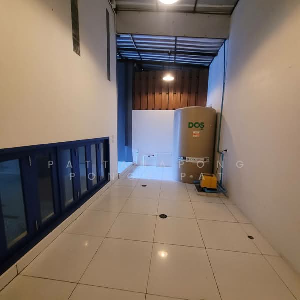 undefined, Prachuap Khiri Khan, Nong Kae, Hua Hin, Prachuap Khiri Khan, 5 Bedrooms, 400 sqm, Single Detached House For Rent, by Pattanapong Pongpipat, 500251807 - DDproperty.com