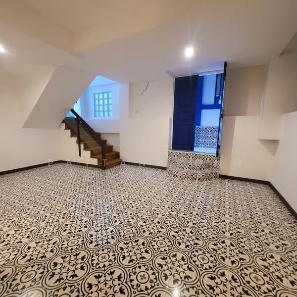 undefined, Prachuap Khiri Khan, Nong Kae, Hua Hin, Prachuap Khiri Khan, 5 Bedrooms, 400 sqm, Single Detached House For Rent, by Pattanapong Pongpipat, 500251809 - DDproperty.com