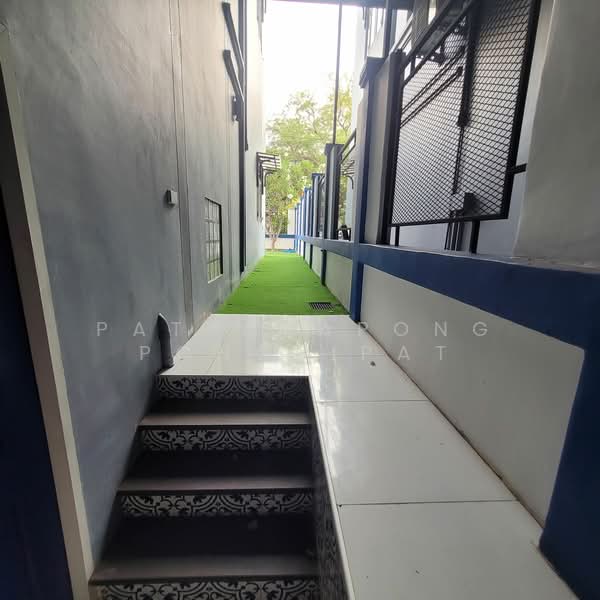 undefined, Prachuap Khiri Khan, Nong Kae, Hua Hin, Prachuap Khiri Khan, 5 Bedrooms, 400 sqm, Single Detached House For Rent, by Pattanapong Pongpipat, 500251809 - DDproperty.com