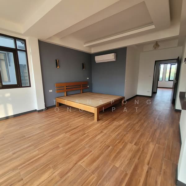 undefined, Prachuap Khiri Khan, Nong Kae, Hua Hin, Prachuap Khiri Khan, 5 Bedrooms, 400 sqm, Single Detached House For Rent, by Pattanapong Pongpipat, 500251809 - DDproperty.com