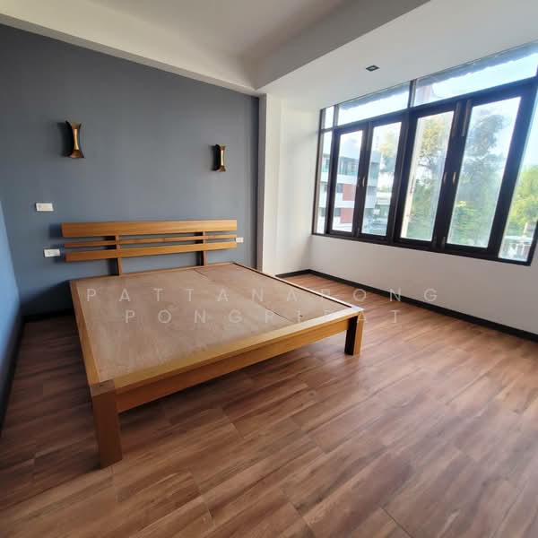 undefined, Prachuap Khiri Khan, Nong Kae, Hua Hin, Prachuap Khiri Khan, 5 Bedrooms, 400 sqm, Single Detached House For Rent, by Pattanapong Pongpipat, 500251809 - DDproperty.com