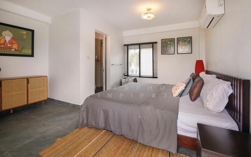 3-BR Villa, Chon Buri (Pattaya), Poong, Bang Lamung (Pattaya), Chon Buri (Pattaya), 3 Bedrooms, 1,160 sqm, Villa For Sale, by Achitaphop Klinpipat, 500251810 - DDproperty.com