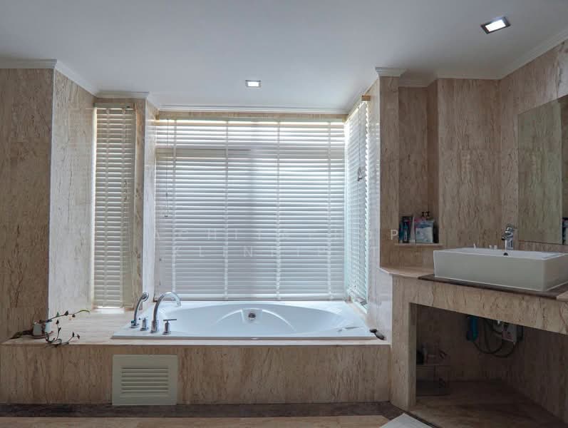 Central Park Hillside : เซ็นทรัล ปาร์ค ฮิลไซด์, ชลบุรี, ซอย หมู่บ้านเซ็นทรัลปาร์คฮิลล์ไซด์, หนองปรือ, บางละมุง, ชลบุรี, 548 ตร.ม., บ้านเดี่ยว ขาย, โดย Achitaphop Klinpipat, 500251811 - DDproperty.com