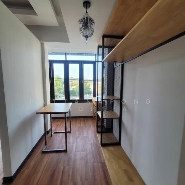 undefined, Prachuap Khiri Khan, Nong Kae, Hua Hin, Prachuap Khiri Khan, 5 Bedrooms, 400 sqm, Single Detached House For Sale, by Pattanapong Pongpipat, 500251812 - DDproperty.com