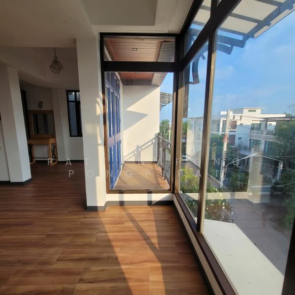 undefined, Prachuap Khiri Khan, Nong Kae, Hua Hin, Prachuap Khiri Khan, 5 Bedrooms, 400 sqm, Single Detached House For Sale, by Pattanapong Pongpipat, 500251812 - DDproperty.com