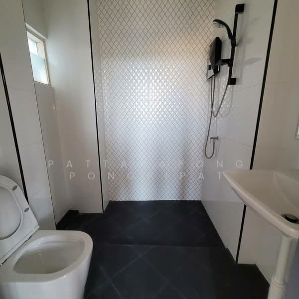 undefined, Prachuap Khiri Khan, Nong Kae, Hua Hin, Prachuap Khiri Khan, 5 Bedrooms, 400 sqm, Single Detached House For Sale, by Pattanapong Pongpipat, 500251812 - DDproperty.com