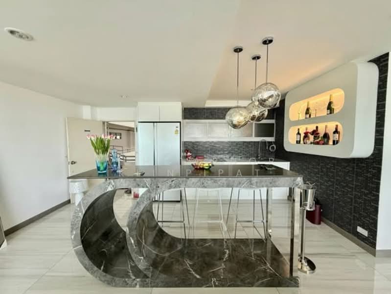 Somphong Condotel, Chon Buri (Pattaya), Soi Na Jomtien 24, Na Chom Thian, Sattahip, Chon Buri (Pattaya), 1 Bedroom, 87 sqm, Condo For Sale, by Achitaphop Klinpipat, 500251818 - DDproperty.com