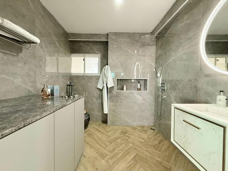 Somphong Condotel, ชลบุรี, ซอย นาจอมเทียน 24, นาจอมเทียน, สัตหีบ, ชลบุรี, 87 ตร.ม., คอนโด ขาย, โดย Achitaphop Klinpipat, 500251818 - DDproperty.com