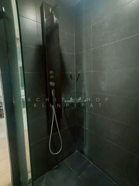 Apus Condominium Pattaya, Chon Buri (Pattaya), Soi Paniad Chang, Nong Pru, Bang Lamung (Pattaya), Chon Buri (Pattaya), 1 Bedroom, 50 sqm, Condo For Rent, by Achitaphop Klinpipat, 500251820 - DDproperty.com