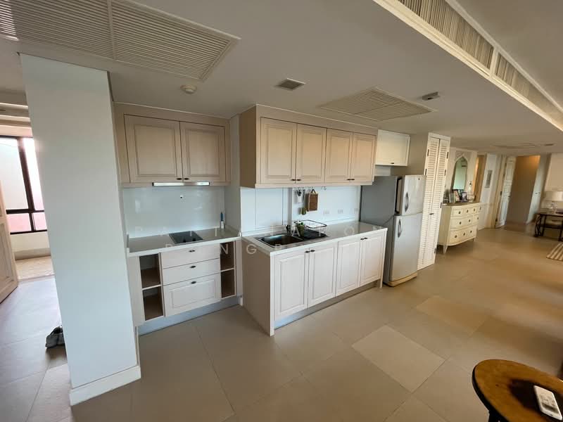 Marrakesh Residences, Prachuap Khiri Khan, 63-411 Petchkasem Road, Nong Kae, Hua Hin, Prachuap Khiri Khan, 2 Bedrooms, 135 sqm, Condo For Sale, by Pattanapong Pongpipat, 500251821 - DDproperty.com