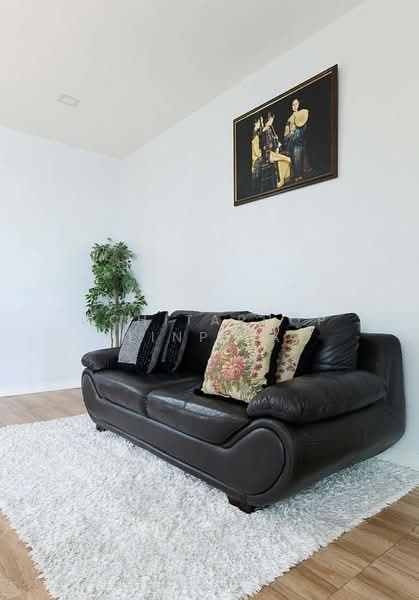 บ้าน 5-ห้องนอน, ชลบุรี, หนองปรือ, บางละมุง, ชลบุรี, 365 ตร.ม., บ้านเดี่ยว ขาย, โดย Achitaphop Klinpipat, 500251824 - DDproperty.com