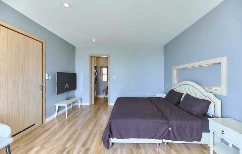 5-BR House, Chon Buri (Pattaya), Nong Pru, Bang Lamung (Pattaya), Chon Buri (Pattaya), 5 Bedrooms, 365 sqm, Single Detached House For Sale, by Achitaphop Klinpipat, 500251824 - DDproperty.com