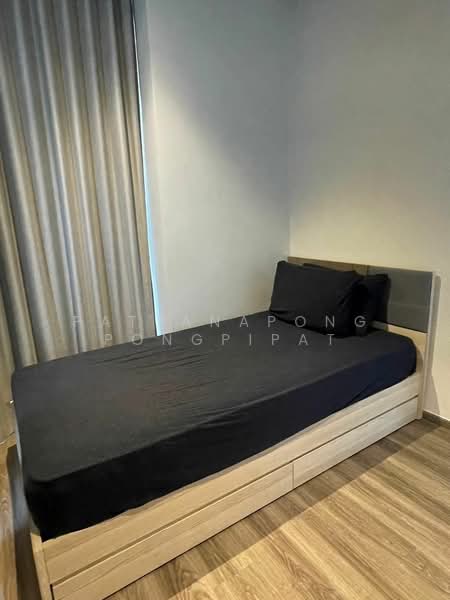 Andromeda Condominium : แอนโดรเมด้า คอนโดมิเนียม, ชลบุรี, ซอยเกษตรสิน 11, หนองปรือ, บางละมุง, ชลบุรี, 60 ตร.ม., คอนโด ให้เช่า, โดย Pattanapong Pongpipat, 500251825 - DDproperty.com