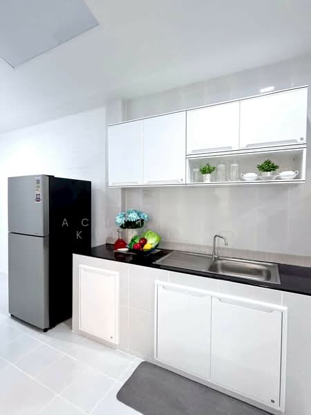 บ้าน 2-ห้องนอน, ชลบุรี, หนองปรือ, บางละมุง, ชลบุรี, 93 ตร.ม., บ้านเดี่ยว ขาย, โดย Achitaphop Klinpipat, 500251826 - DDproperty.com