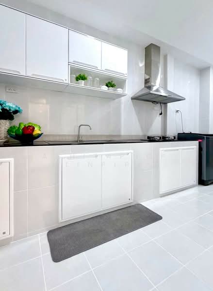 2-BR House, Chon Buri (Pattaya), Nong Pru, Bang Lamung (Pattaya), Chon Buri (Pattaya), 2 Bedrooms, 93 sqm, Single Detached House For Sale, by Achitaphop Klinpipat, 500251826 - DDproperty.com