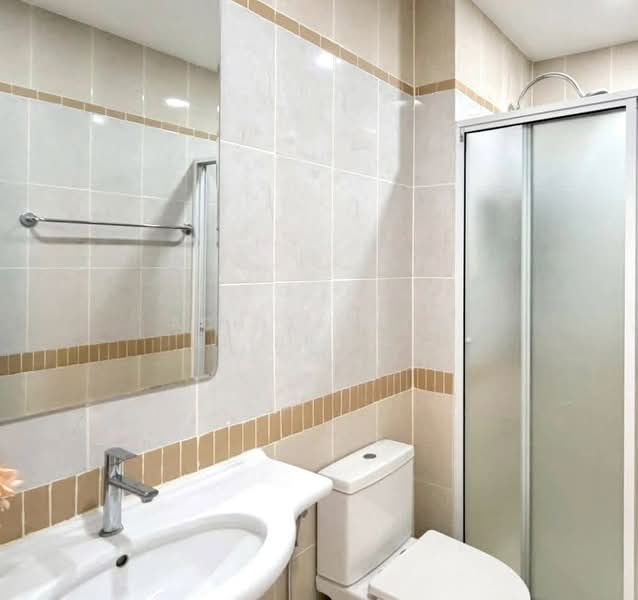 2-BR House, Chon Buri (Pattaya), Nong Pru, Bang Lamung (Pattaya), Chon Buri (Pattaya), 2 Bedrooms, 93 sqm, Single Detached House For Sale, by Achitaphop Klinpipat, 500251826 - DDproperty.com