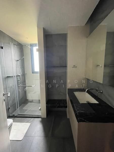 Andromeda Condominium, Chon Buri (Pattaya), Soi Kasetsin 11, Nong Pru, Bang Lamung (Pattaya), Chon Buri (Pattaya), 2 Bedrooms, 60 sqm, Condo For Sale, by Pattanapong Pongpipat, 500251827 - DDproperty.com
