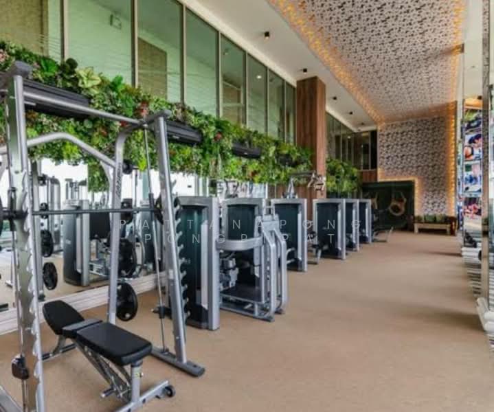 The Riviera Jomtien, Chon Buri (Pattaya), Pattaya Sai 2 Road, Nong Pru, Bang Lamung (Pattaya), Chon Buri (Pattaya), 2 Bedrooms, 74 sqm, Condo For Rent, by Pattanapong Pongpipat, 500251828 - DDproperty.com