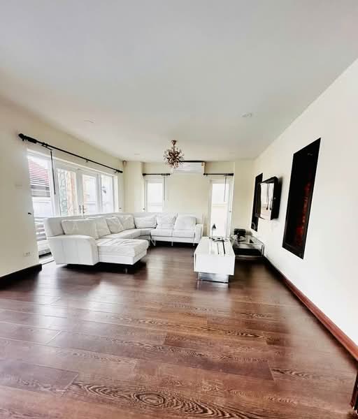 undefined, Chon Buri (Pattaya), Nong Pru, Bang Lamung (Pattaya), Chon Buri (Pattaya), 4 Bedrooms, 445 sqm, Single Detached House For Sale, by Achitaphop Klinpipat, 500251831 - DDproperty.com