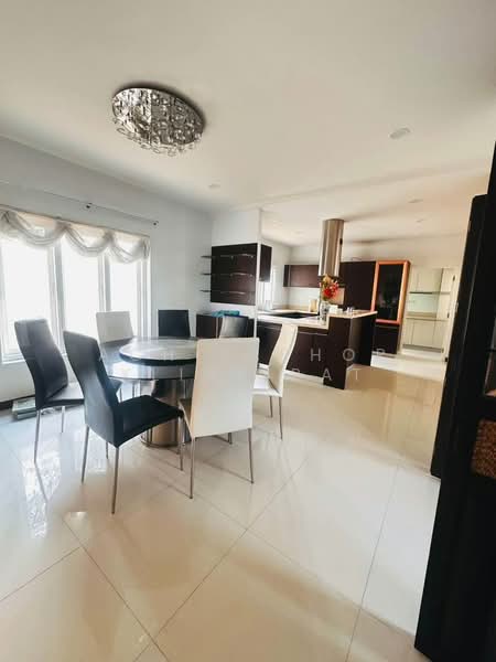 undefined, Chon Buri (Pattaya), Nong Pru, Bang Lamung (Pattaya), Chon Buri (Pattaya), 4 Bedrooms, 445 sqm, Single Detached House For Sale, by Achitaphop Klinpipat, 500251831 - DDproperty.com