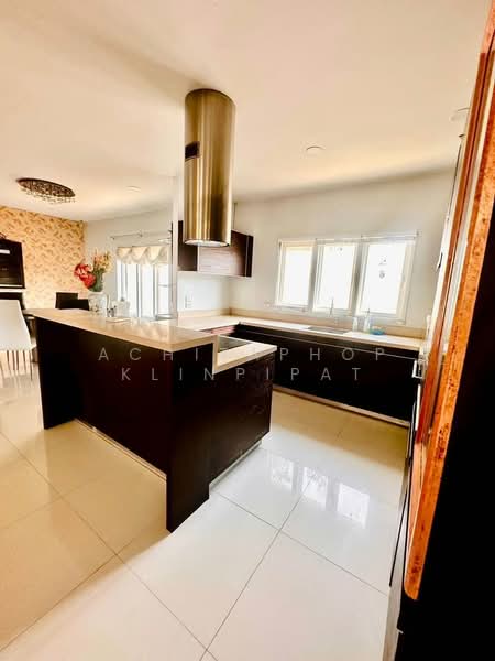 undefined, Chon Buri (Pattaya), Nong Pru, Bang Lamung (Pattaya), Chon Buri (Pattaya), 4 Bedrooms, 445 sqm, Single Detached House For Sale, by Achitaphop Klinpipat, 500251831 - DDproperty.com