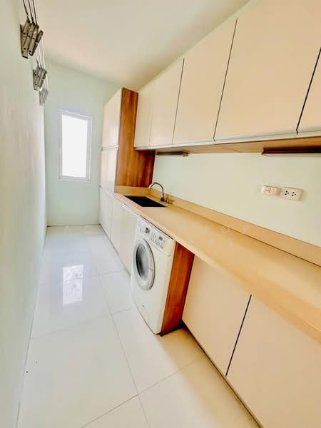 undefined, Chon Buri (Pattaya), Nong Pru, Bang Lamung (Pattaya), Chon Buri (Pattaya), 4 Bedrooms, 445 sqm, Single Detached House For Sale, by Achitaphop Klinpipat, 500251831 - DDproperty.com