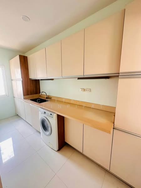 undefined, Chon Buri (Pattaya), Nong Pru, Bang Lamung (Pattaya), Chon Buri (Pattaya), 4 Bedrooms, 445 sqm, Single Detached House For Sale, by Achitaphop Klinpipat, 500251831 - DDproperty.com