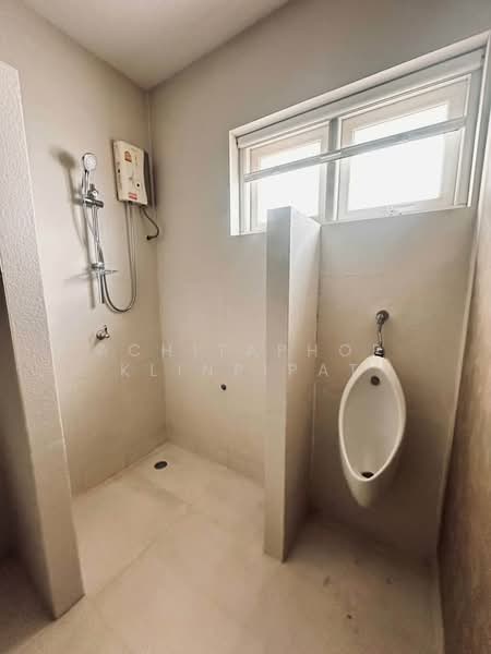 undefined, Chon Buri (Pattaya), Nong Pru, Bang Lamung (Pattaya), Chon Buri (Pattaya), 4 Bedrooms, 445 sqm, Single Detached House For Sale, by Achitaphop Klinpipat, 500251831 - DDproperty.com