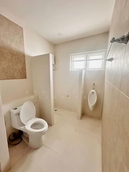 undefined, Chon Buri (Pattaya), Nong Pru, Bang Lamung (Pattaya), Chon Buri (Pattaya), 4 Bedrooms, 445 sqm, Single Detached House For Sale, by Achitaphop Klinpipat, 500251831 - DDproperty.com