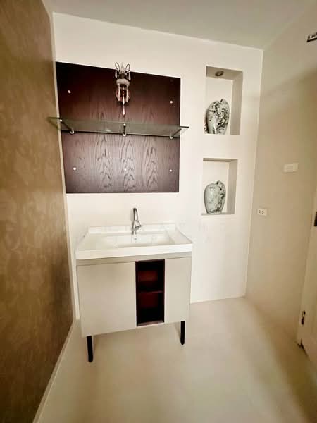 undefined, Chon Buri (Pattaya), Nong Pru, Bang Lamung (Pattaya), Chon Buri (Pattaya), 4 Bedrooms, 445 sqm, Single Detached House For Sale, by Achitaphop Klinpipat, 500251831 - DDproperty.com