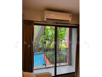 ขาย - La Habana Hua Hin : ลา ฮาบานา หัวหิน, ประจวบคีรีขันธ์
