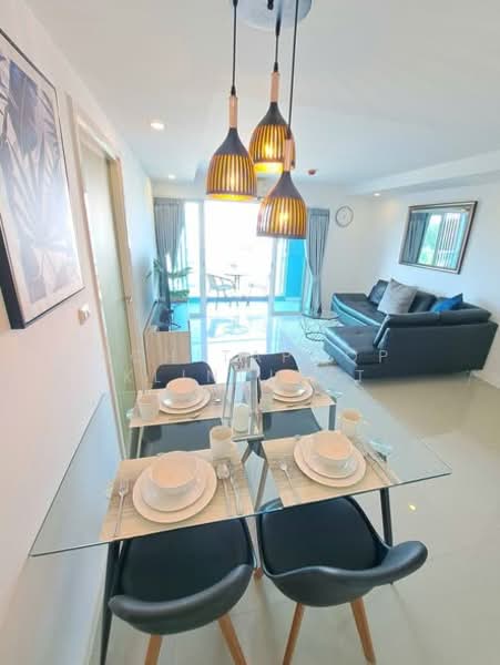 Sea Saran Condominium : ซี สราญ คอนโดมิเนียม, ชลบุรี, 190 หมู่ 2 บางเสร่, บางเสร่, สัตหีบ, ชลบุรี, 74 ตร.ม., คอนโด ขาย, โดย Achitaphop Klinpipat, 500251833 - DDproperty.com