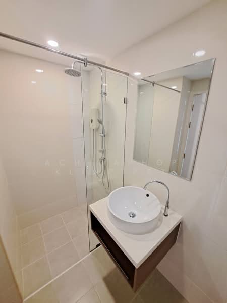 Sea Saran Condominium, Chon Buri (Pattaya), 190 Moo 2 Bangsaray, Bang Sa-re, Sattahip, Chon Buri (Pattaya), 2 Bedrooms, 74 sqm, Condo For Sale, by Achitaphop Klinpipat, 500251833 - DDproperty.com