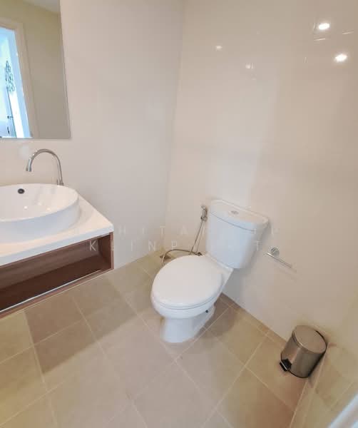 Sea Saran Condominium, Chon Buri (Pattaya), 190 Moo 2 Bangsaray, Bang Sa-re, Sattahip, Chon Buri (Pattaya), 2 Bedrooms, 74 sqm, Condo For Sale, by Achitaphop Klinpipat, 500251833 - DDproperty.com