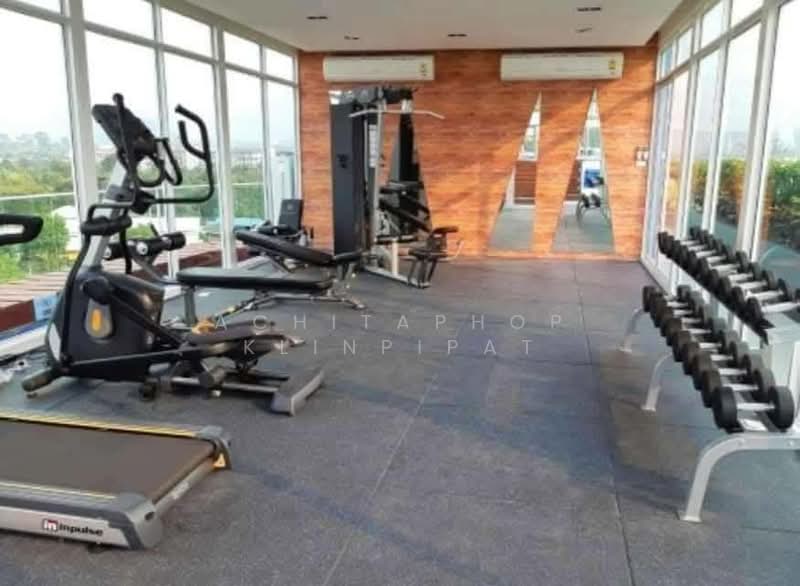 Sea Saran Condominium, Chon Buri (Pattaya), 190 Moo 2 Bangsaray, Bang Sa-re, Sattahip, Chon Buri (Pattaya), 2 Bedrooms, 74 sqm, Condo For Sale, by Achitaphop Klinpipat, 500251833 - DDproperty.com