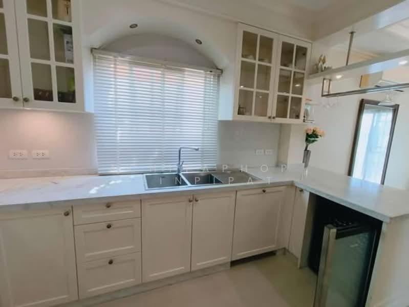 Baan Dusit Pattaya View, Chon Buri (Pattaya), Huai Yai, Bang Lamung (Pattaya), Chon Buri (Pattaya), 3 Bedrooms, 166 sqm, Single Detached House For Sale, by Achitaphop Klinpipat, 500251835 - DDproperty.com