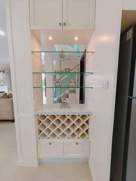 Baan Dusit Pattaya View : บ้าน ดุสิต พัทยา วิว, ชลบุรี, ห้วยใหญ่, บางละมุง, ชลบุรี, 166 ตร.ม., บ้านเดี่ยว ขาย, โดย Achitaphop Klinpipat, 500251835 - DDproperty.com