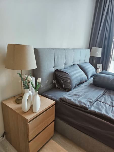 Veranda Residence Pattaya : วีรันดา เรสซิเดนซ์ พัทยา, ชลบุรี, 212 วีรันดา เรสซิเดนซ์, บางละมุง, บางละมุง, ชลบุรี, 32 ตร.ม., คอนโด ขาย, โดย Pattanapong Pongpipat, 500251840 - DDproperty.com