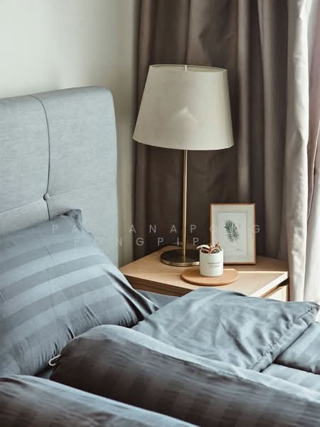 Veranda Residence Pattaya : วีรันดา เรสซิเดนซ์ พัทยา, ชลบุรี, 212 วีรันดา เรสซิเดนซ์, บางละมุง, บางละมุง, ชลบุรี, 32 ตร.ม., คอนโด ขาย, โดย Pattanapong Pongpipat, 500251840 - DDproperty.com