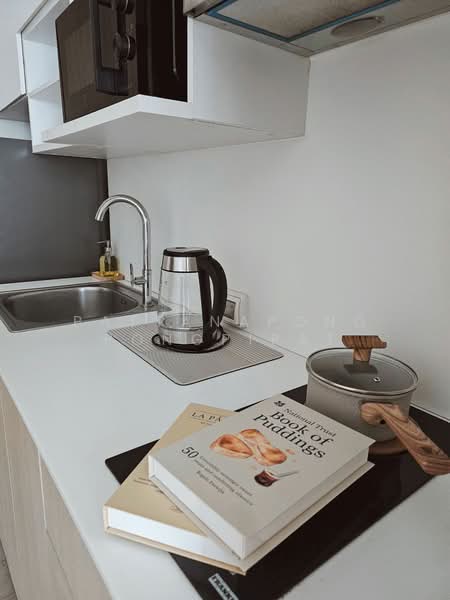 Veranda Residence Pattaya : วีรันดา เรสซิเดนซ์ พัทยา, ชลบุรี, 212 วีรันดา เรสซิเดนซ์, บางละมุง, บางละมุง, ชลบุรี, 32 ตร.ม., คอนโด ขาย, โดย Pattanapong Pongpipat, 500251840 - DDproperty.com