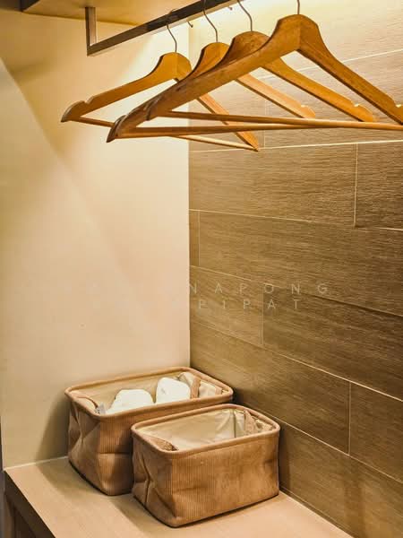 Veranda Residence Pattaya : วีรันดา เรสซิเดนซ์ พัทยา, ชลบุรี, 212 วีรันดา เรสซิเดนซ์, บางละมุง, บางละมุง, ชลบุรี, 32 ตร.ม., คอนโด ขาย, โดย Pattanapong Pongpipat, 500251840 - DDproperty.com