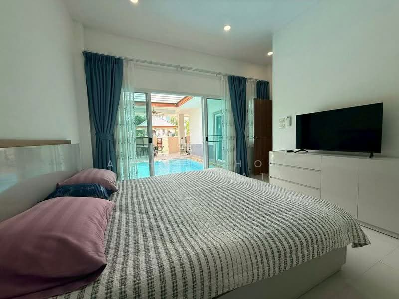 Baan Dusit Pattaya Garden : บ้านดุสิต การ์เด้น, ชลบุรี, ห้วยใหญ่, บางละมุง, ชลบุรี, 138 ตร.ม., บ้านเดี่ยว ขาย, โดย Achitaphop Klinpipat, 500251841 - DDproperty.com