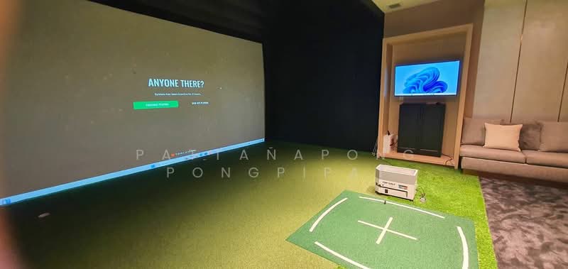 Arom Wongamat, Chon Buri (Pattaya), Na Kluea 16 Alley, Na Kloe, Bang Lamung (Pattaya), Chon Buri (Pattaya), 1 Bedroom, 57 sqm, Condo For Sale, by Pattanapong Pongpipat, 500251842 - DDproperty.com